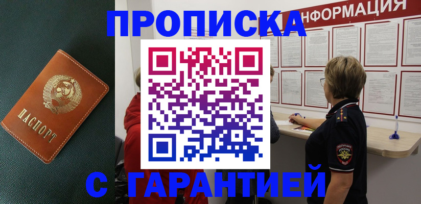 временная регистрация госуслуги в Змеиногорске